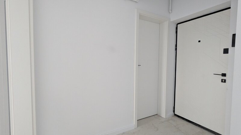 Berceni, Bulevardul Metalurgiei