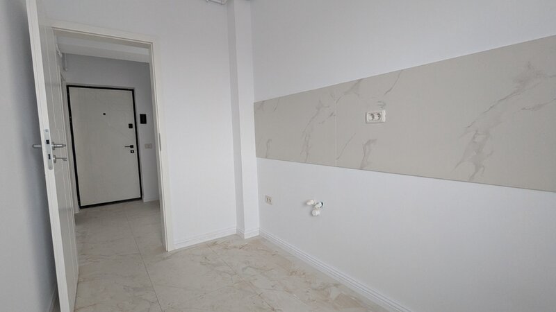 Berceni, Bulevardul Metalurgiei